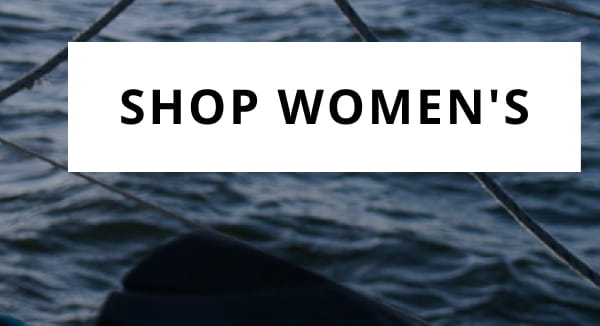 Shop Women's