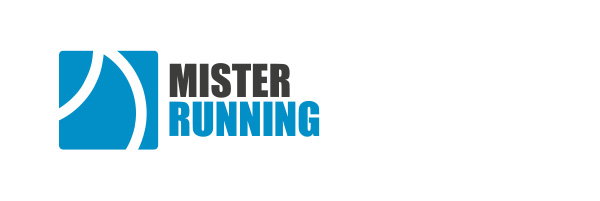 Mister Running
