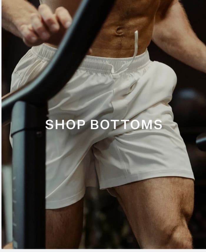Shop Bottoms