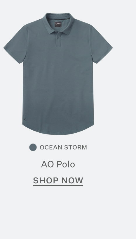 AO Polo