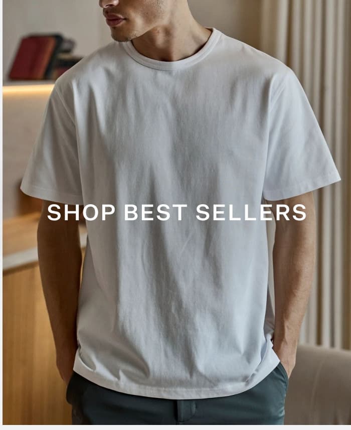 Shop Best Sellers