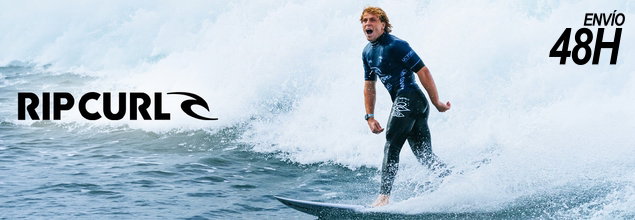 Rip curl