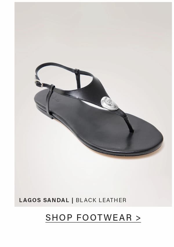 Shop Footwear