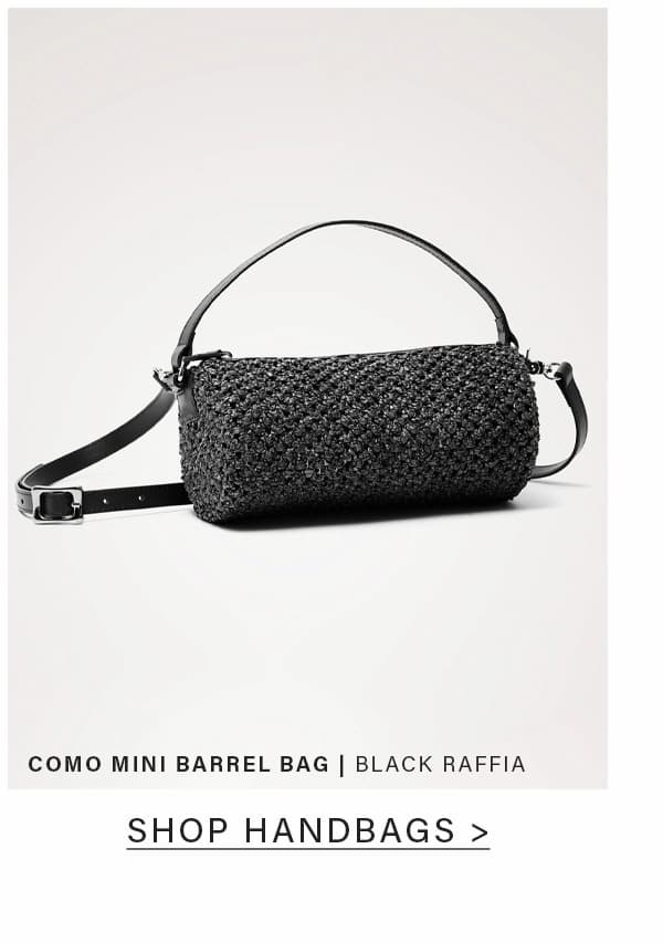Shop Handbags