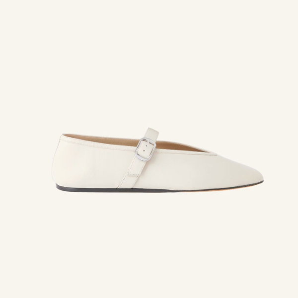 Le Monde Béryl, £430