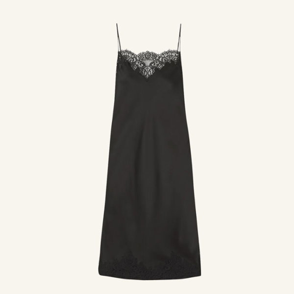 Stella McCartney, £1090