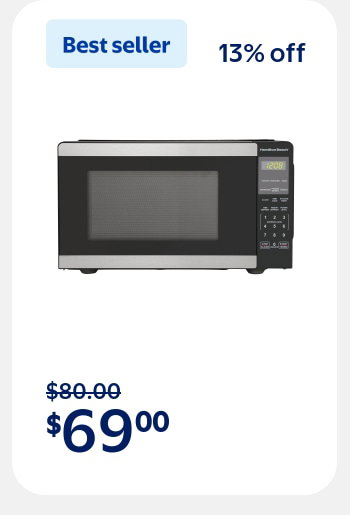 Display images to show real time content