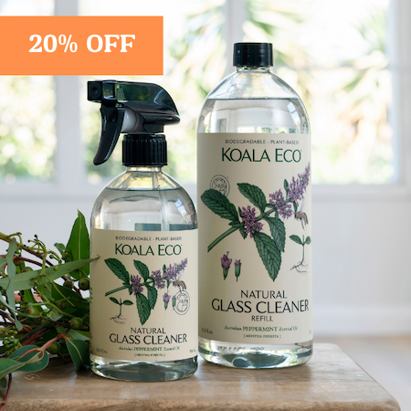 Koala Eco
