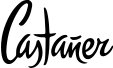Castaner