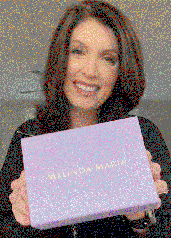 Mel's Mystery Box: $200+ of jewelry for $98