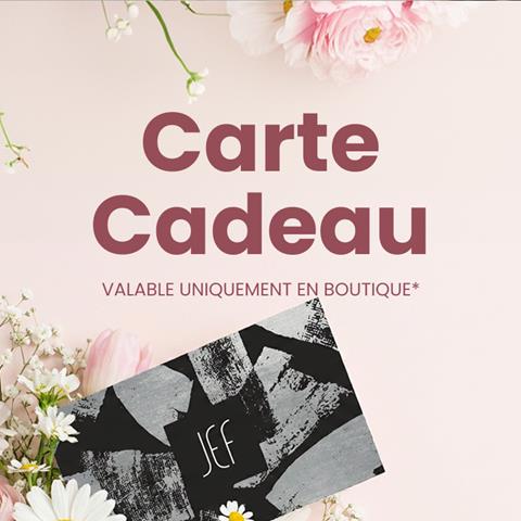Nos boutiques
