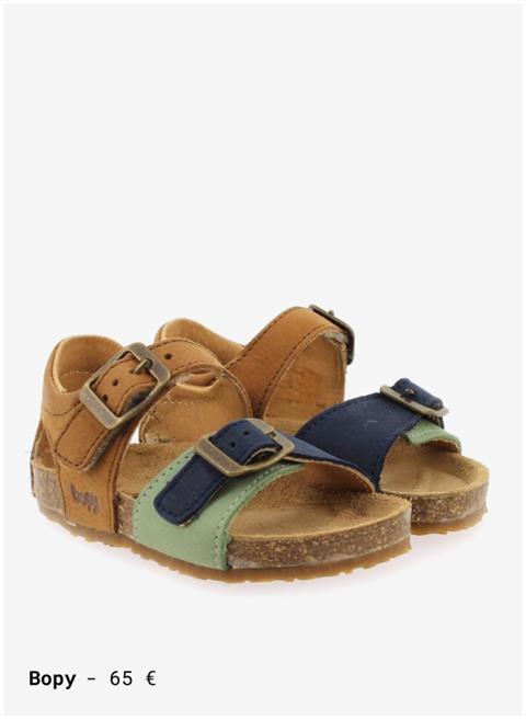 Birkenstock