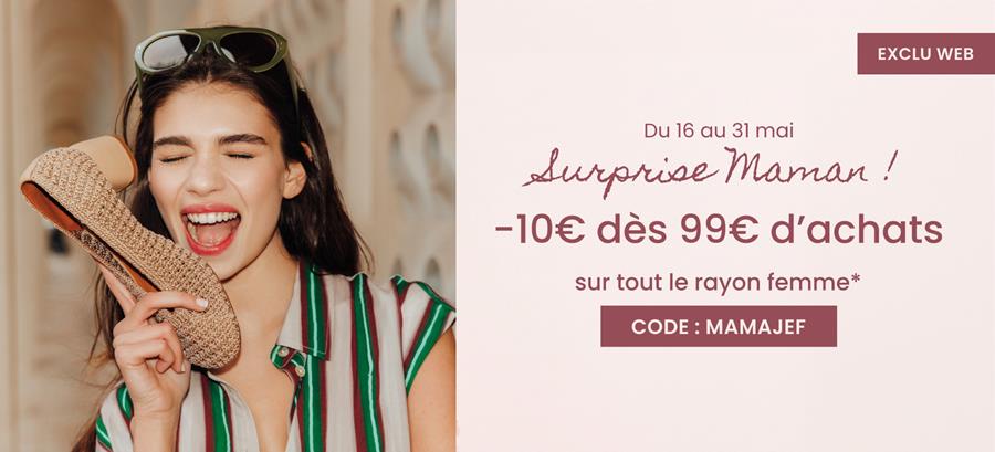 Fête des mères