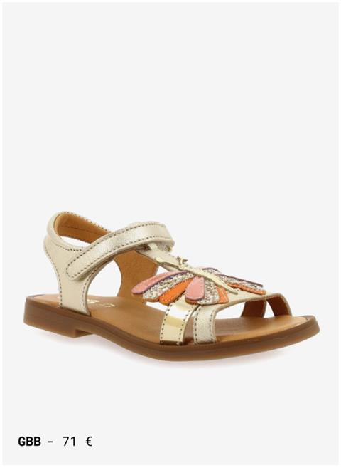 Birkenstock