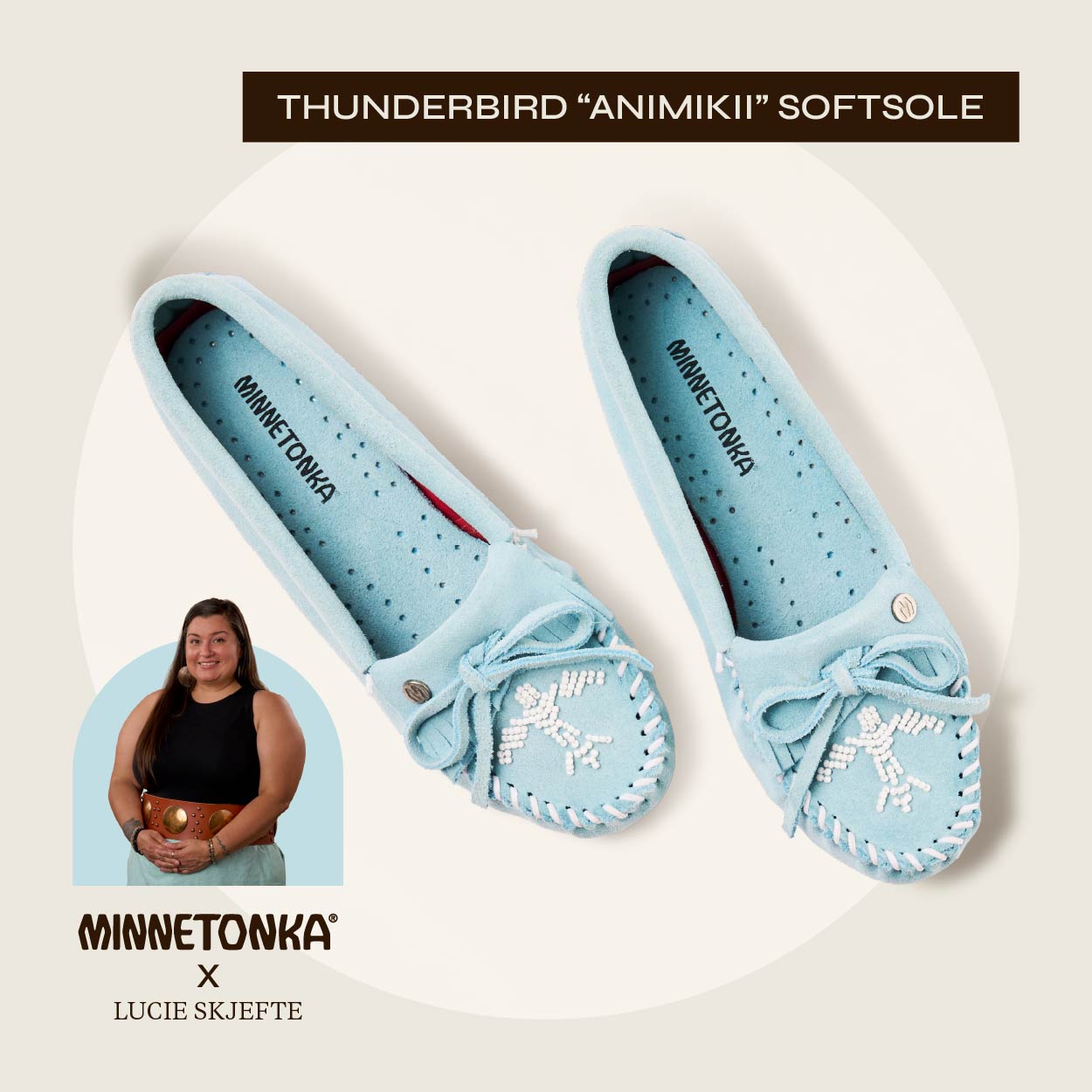 Women's Softsoles
