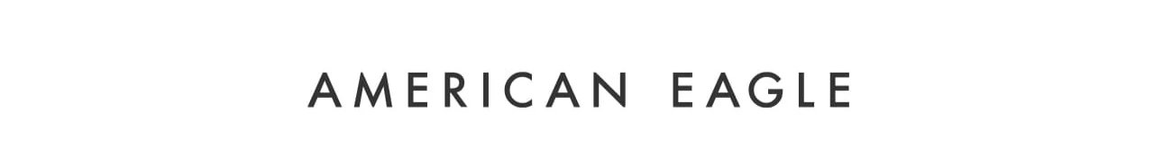 American Eagle