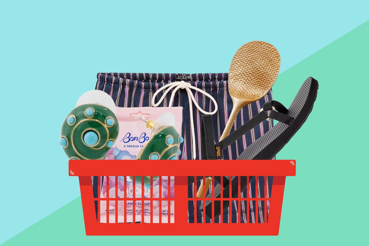 The 31 Best Things Strategist Staffers Bought in May