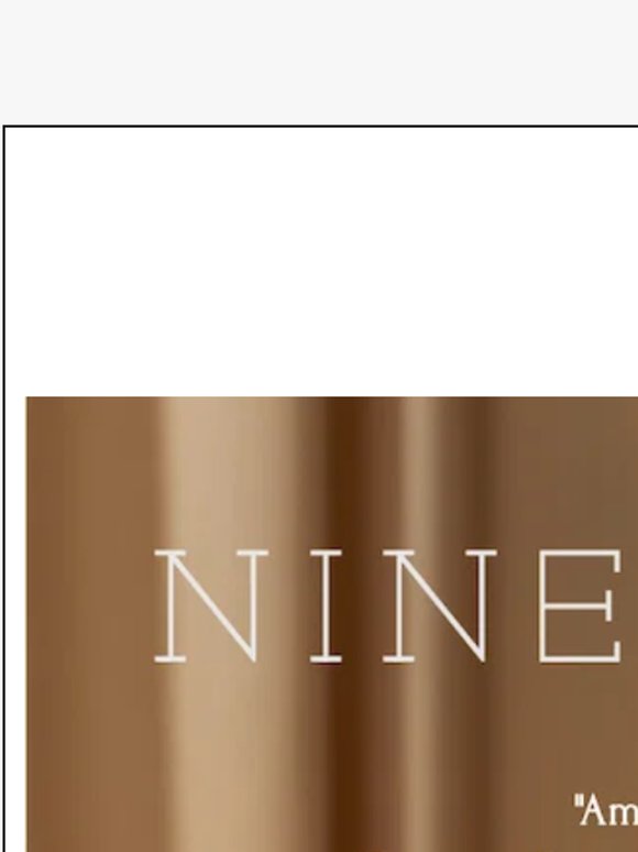 FREE candle w/ $50 purchase ✨