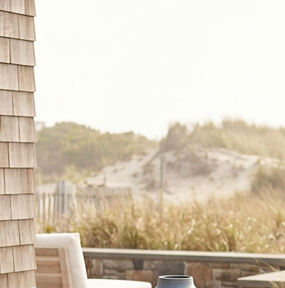 Shop Coastal Handwoven Indoor/Outdoor Rug