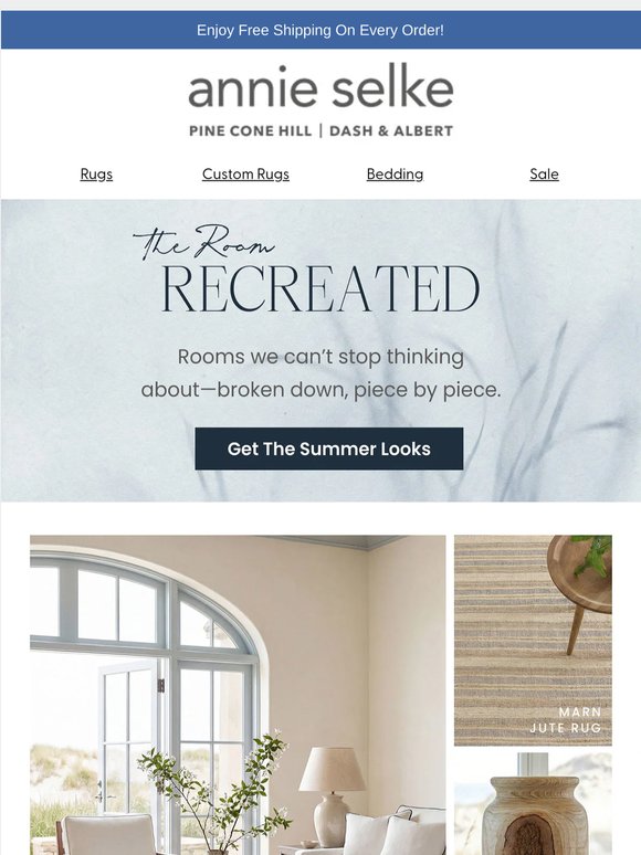 Design Your Dream Rug for Less