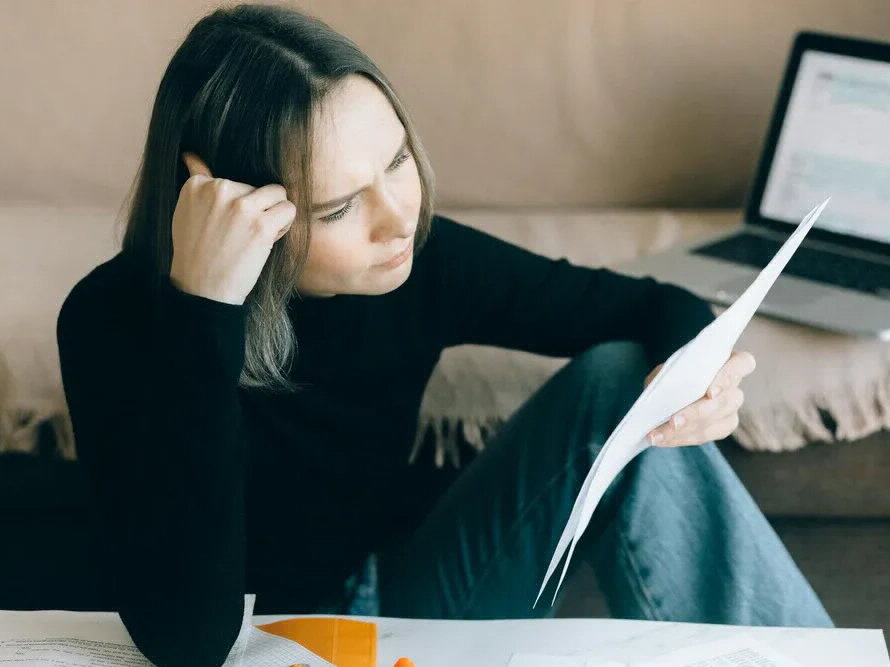 What Does High GGT Mean? How to Lower It With Diet