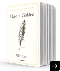 Theo z Golden - Levi Allen