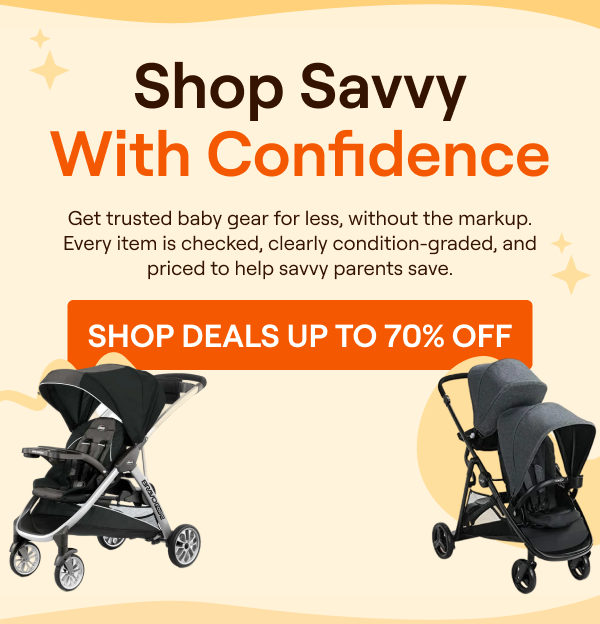 Shop deals up to 70% off 