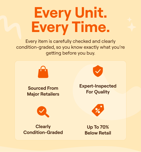 Shop deals up to 70% off 