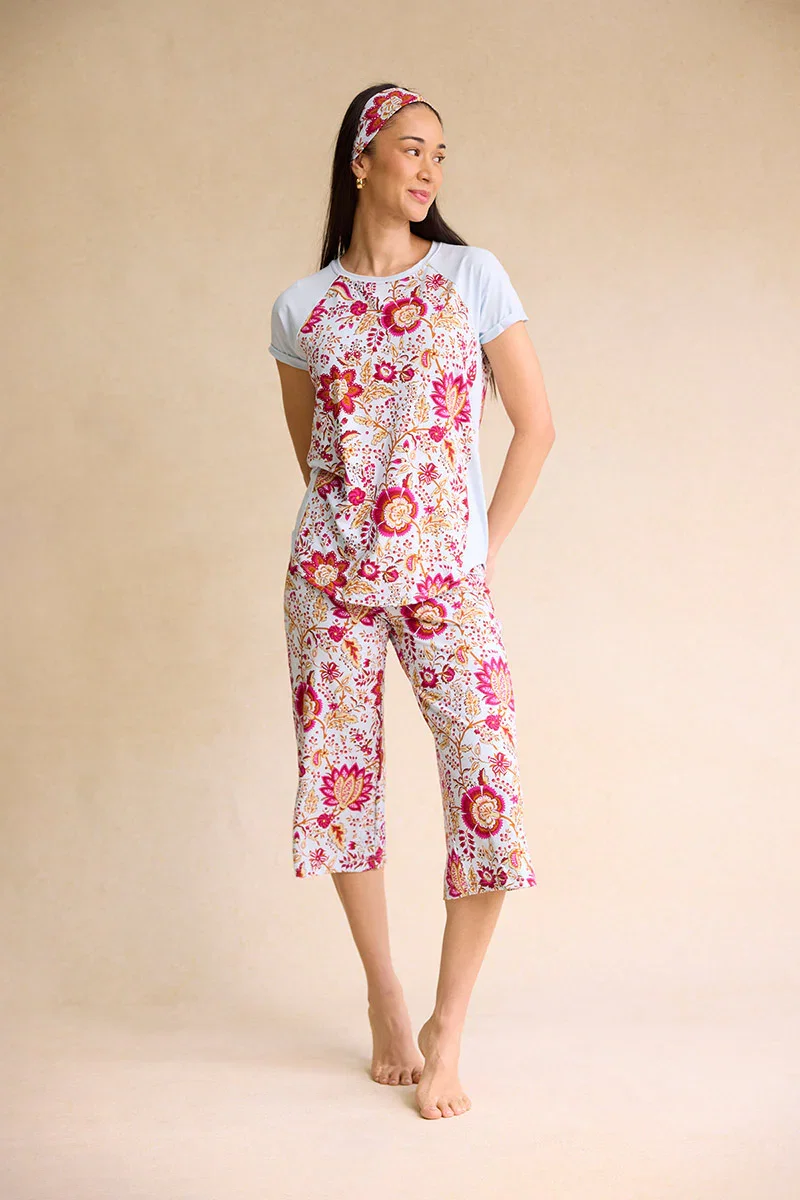 Image of T-Shirt Set