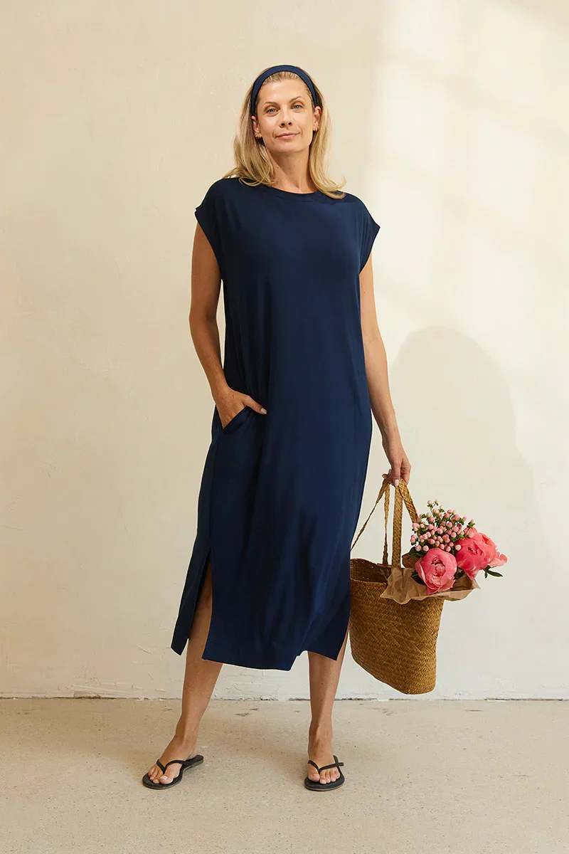 Image of Caftan