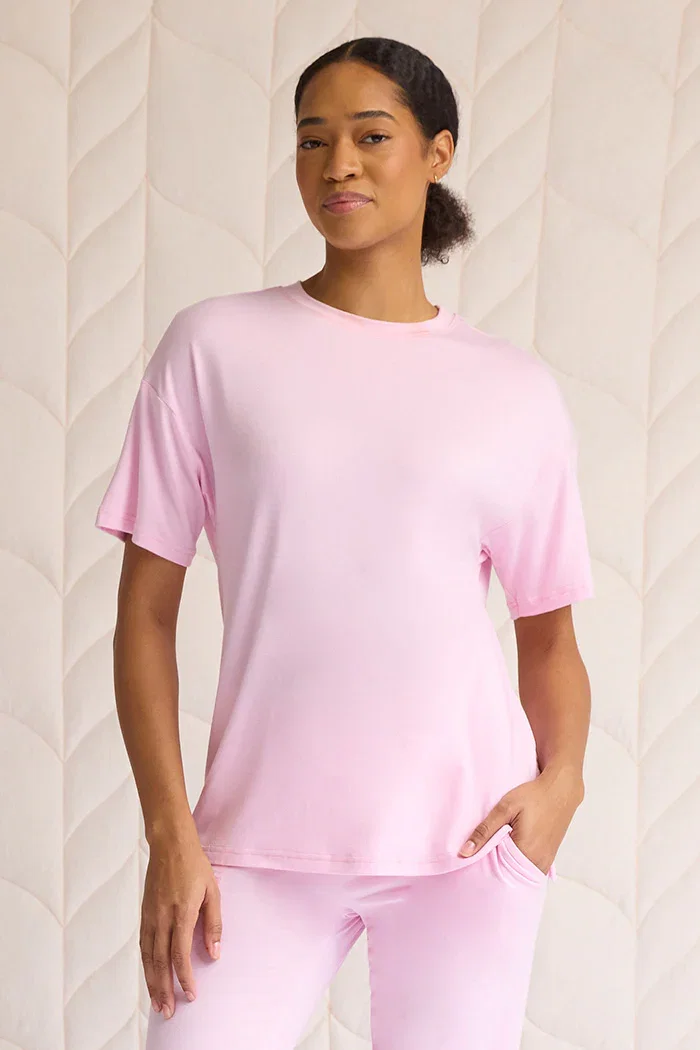 Image of Oversized Tee