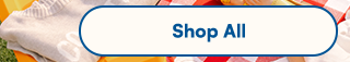 Shop All