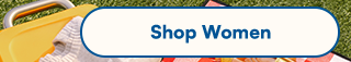 Shop Women