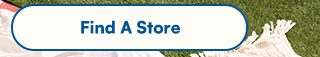 Find A Store