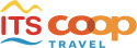 ITS Coop Travel