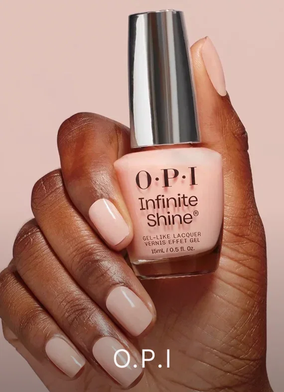 O.P.I