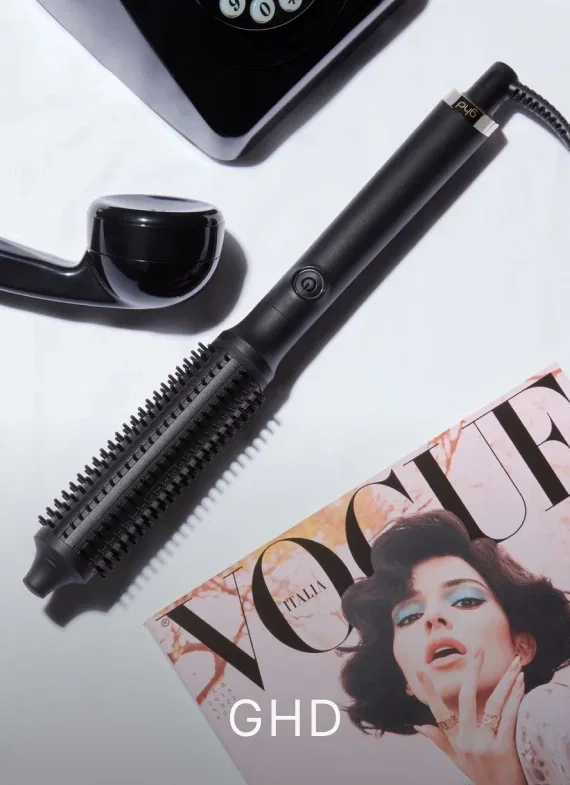 GHD