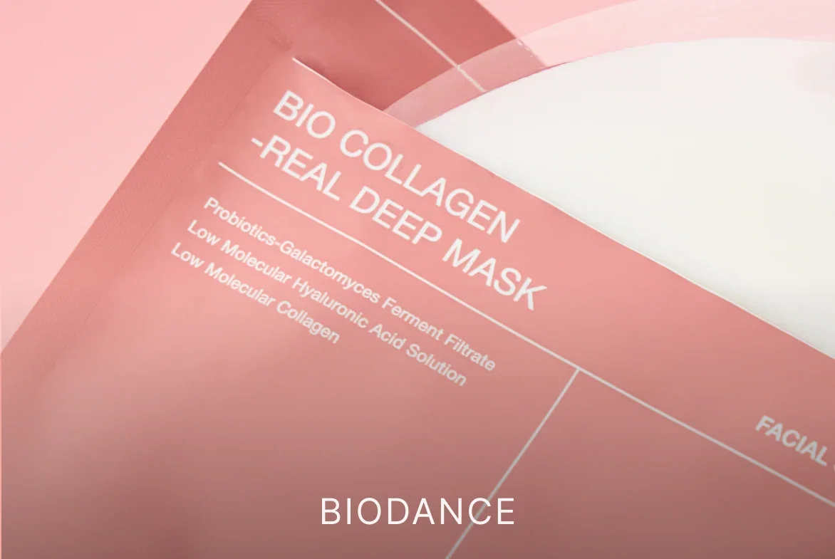 Biodance