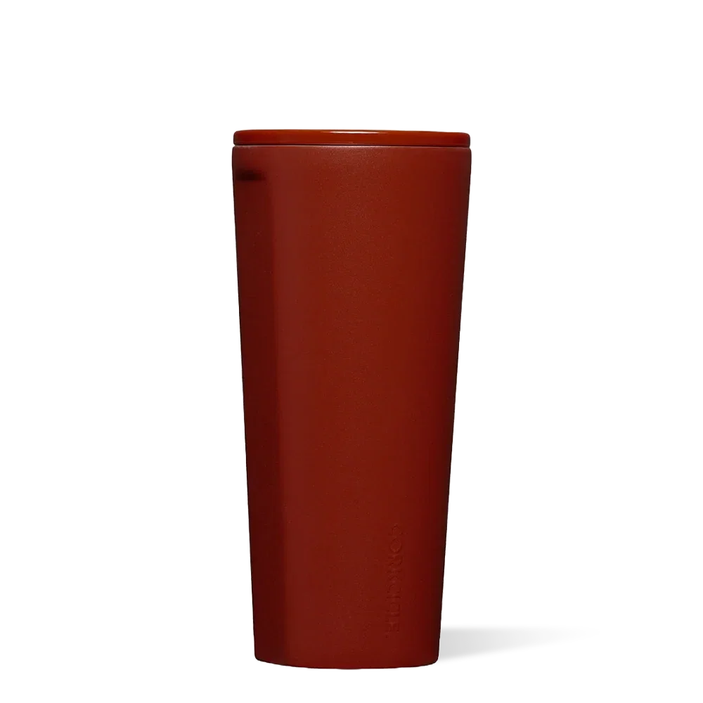 Image of Sierra Tumbler