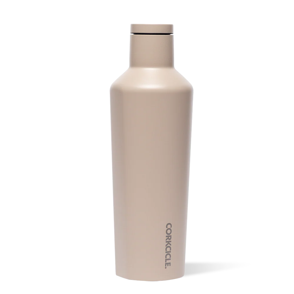 Image of Sierra Canteen