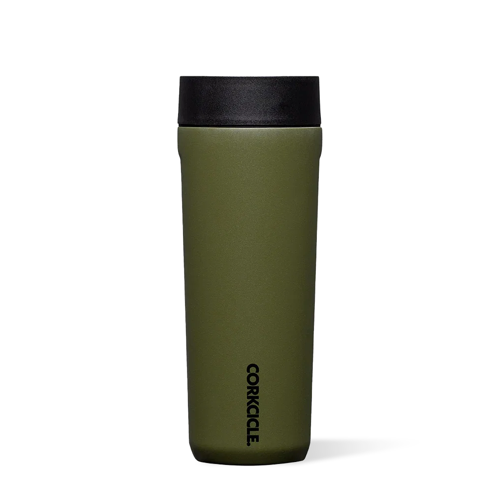 Image of Sierra Commuter Cup