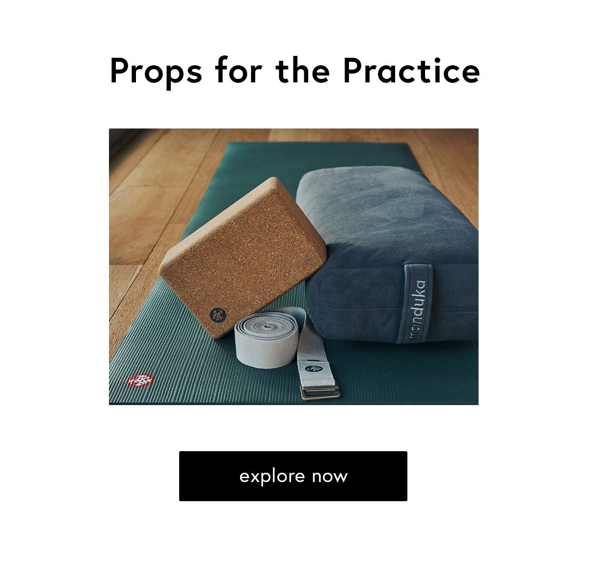 shop props for the practice