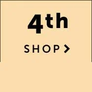 Shop 4th