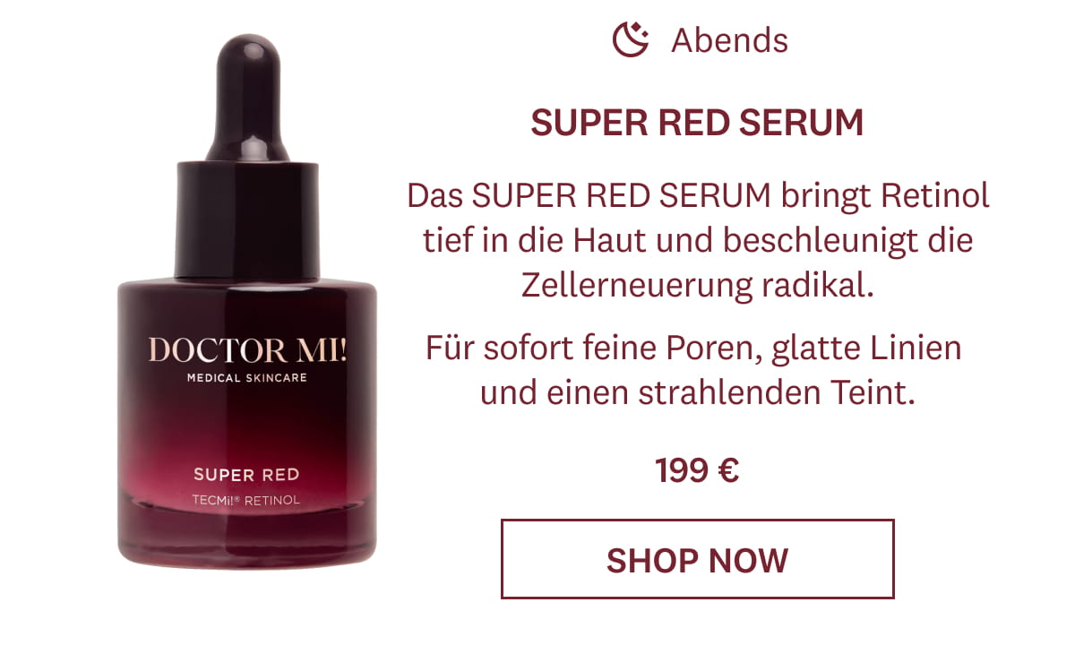 Super Red