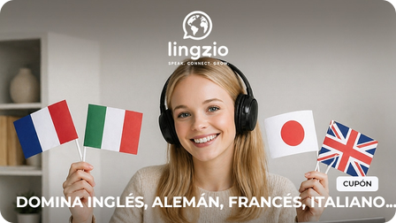 LINGZIO