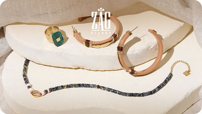 ZAG BIJOUX