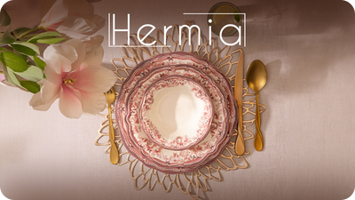 HERMIA
