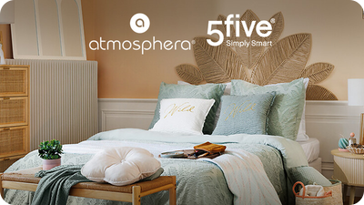 ATMOSPHERA