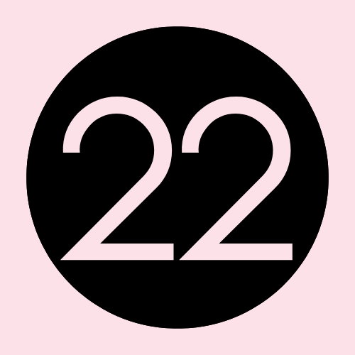 Size 22