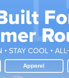 Apparel